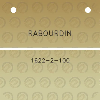 rabourdin-1622-2-100
