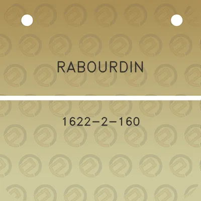 rabourdin-1622-2-160