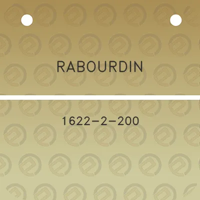 rabourdin-1622-2-200