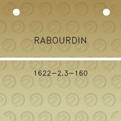 rabourdin-1622-23-160