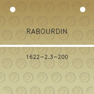 rabourdin-1622-23-200