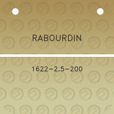 rabourdin-1622-25-200