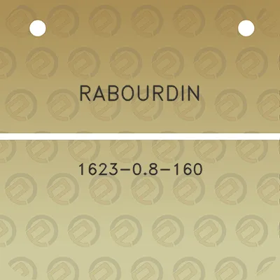 rabourdin-1623-08-160