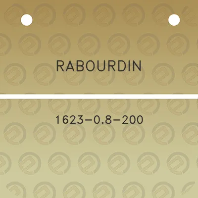 rabourdin-1623-08-200