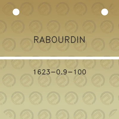 rabourdin-1623-09-100