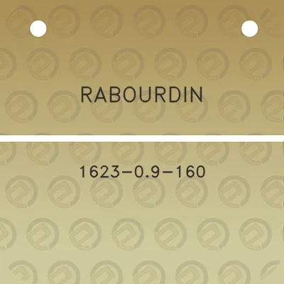 rabourdin-1623-09-160