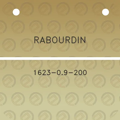 rabourdin-1623-09-200