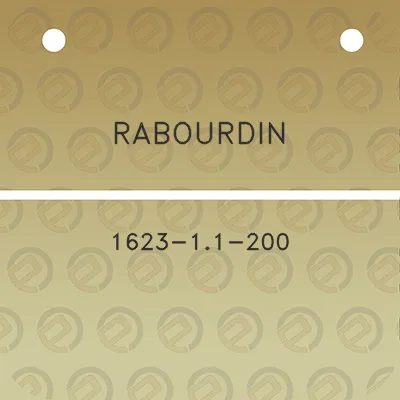 rabourdin-1623-11-200