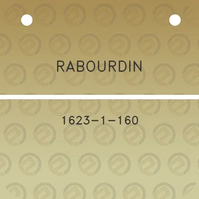 rabourdin-1623-1-160