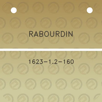 rabourdin-1623-12-160