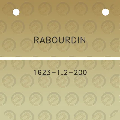 rabourdin-1623-12-200