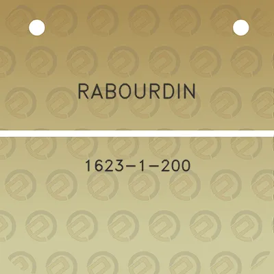 rabourdin-1623-1-200