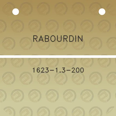 rabourdin-1623-13-200