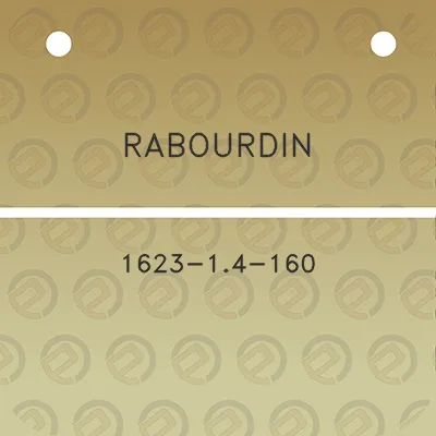 rabourdin-1623-14-160