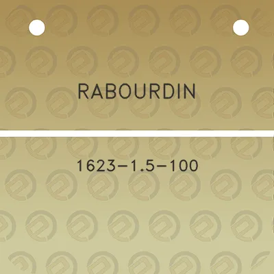 rabourdin-1623-15-100