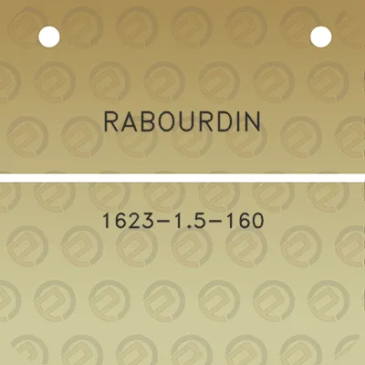 rabourdin-1623-15-160