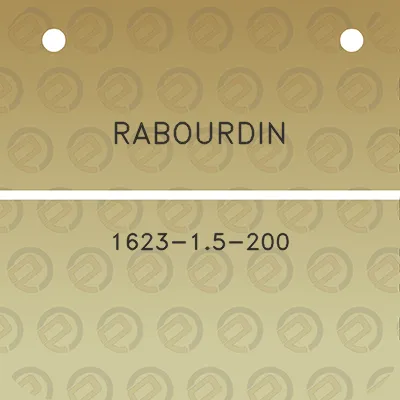 rabourdin-1623-15-200