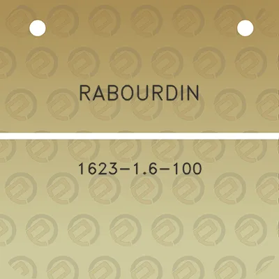 rabourdin-1623-16-100