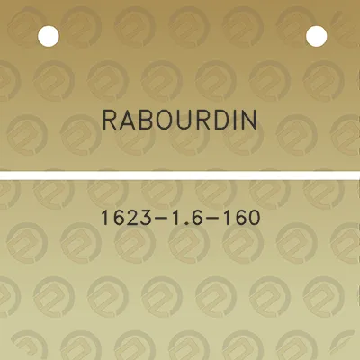 rabourdin-1623-16-160