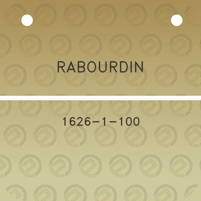 rabourdin-1626-1-100