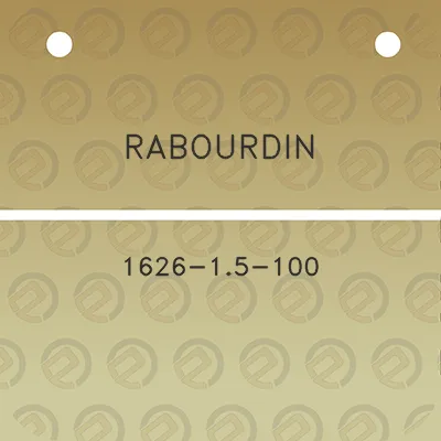 rabourdin-1626-15-100