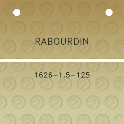 rabourdin-1626-15-125