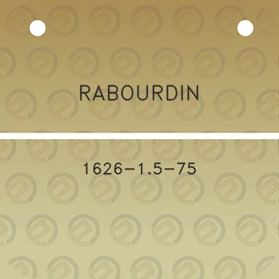 rabourdin-1626-15-75