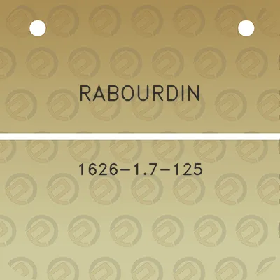 rabourdin-1626-17-125