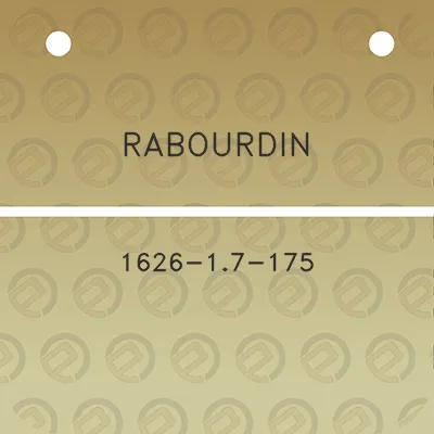 rabourdin-1626-17-175