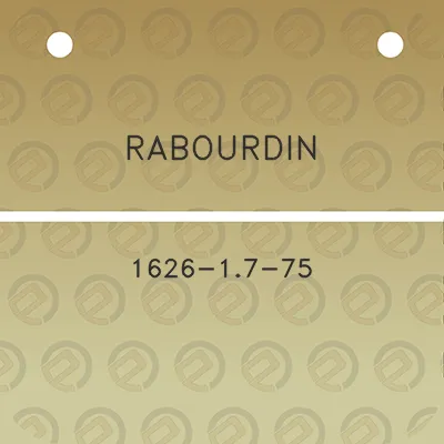 rabourdin-1626-17-75