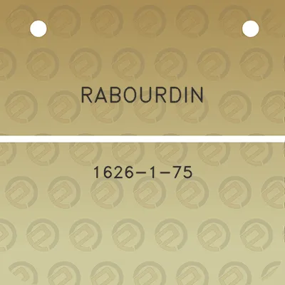 rabourdin-1626-1-75