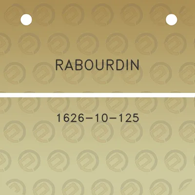 rabourdin-1626-10-125