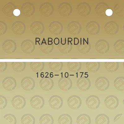 rabourdin-1626-10-175