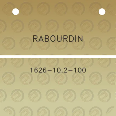 rabourdin-1626-102-100