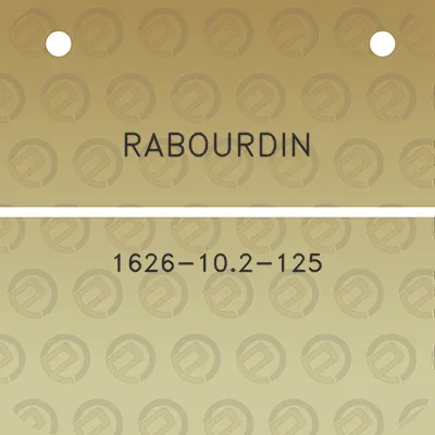 rabourdin-1626-102-125