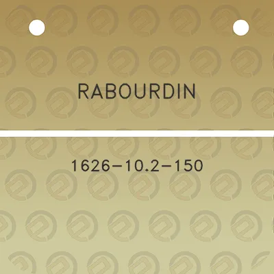 rabourdin-1626-102-150