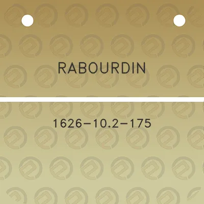 rabourdin-1626-102-175