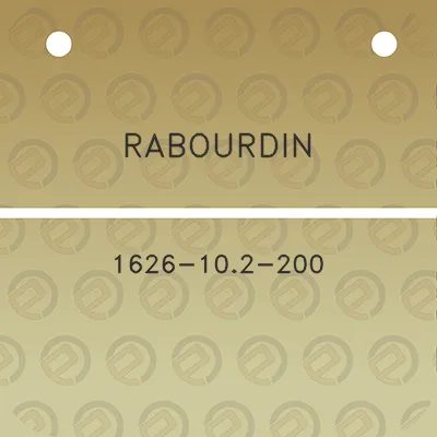 rabourdin-1626-102-200