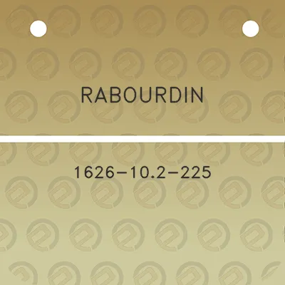 rabourdin-1626-102-225