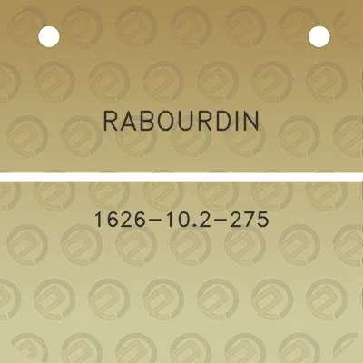 rabourdin-1626-102-275