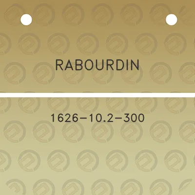 rabourdin-1626-102-300