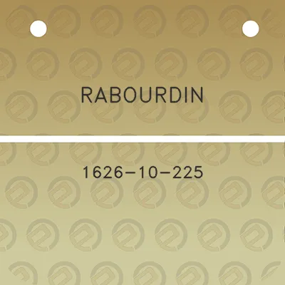 rabourdin-1626-10-225