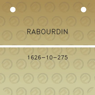 rabourdin-1626-10-275