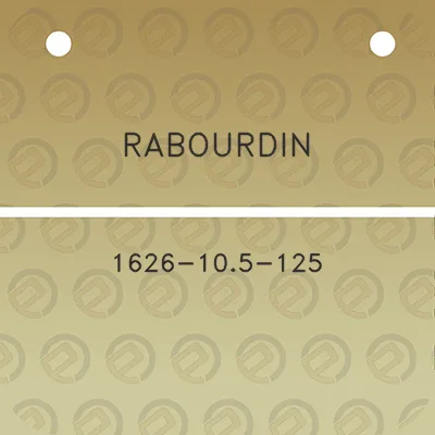 rabourdin-1626-105-125