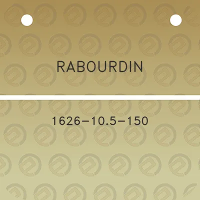 rabourdin-1626-105-150