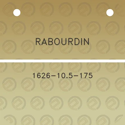 rabourdin-1626-105-175