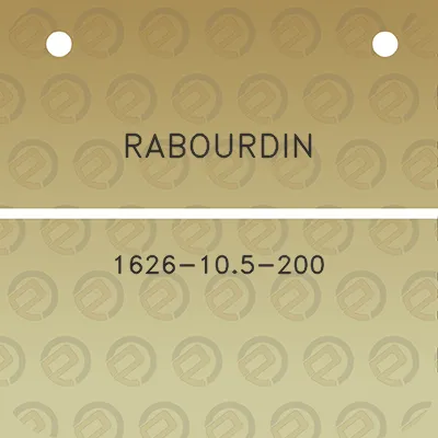 rabourdin-1626-105-200