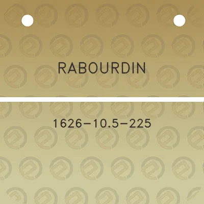 rabourdin-1626-105-225