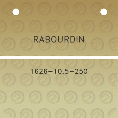 rabourdin-1626-105-250