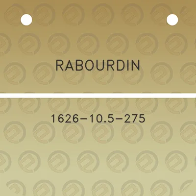 rabourdin-1626-105-275